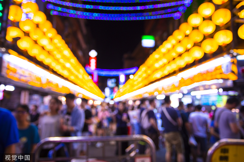 图片来源@视觉中国