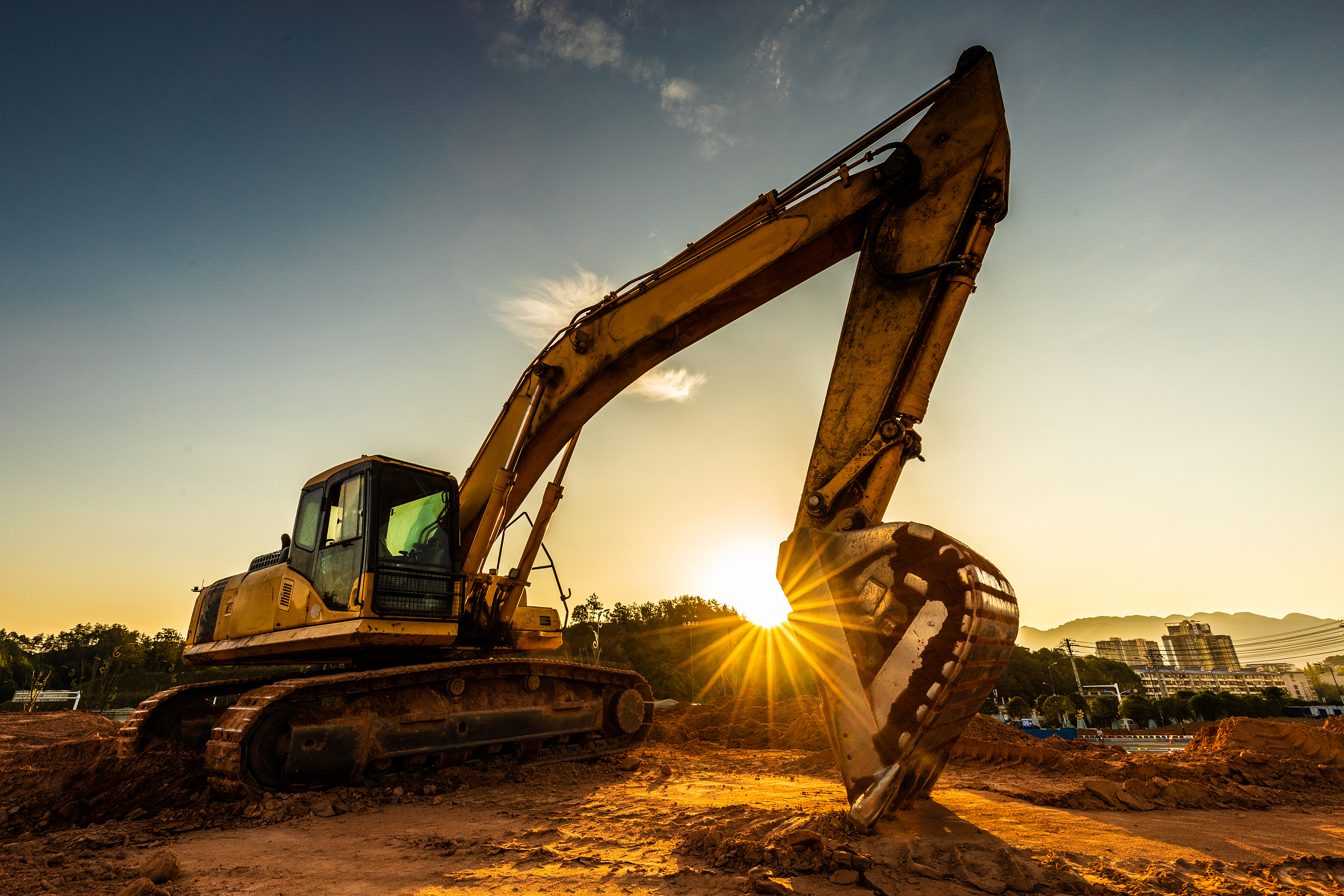 图片来源@视觉中国