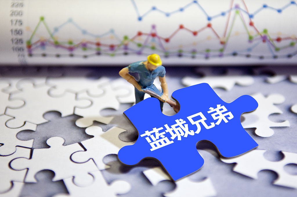 图片来源@视觉中国