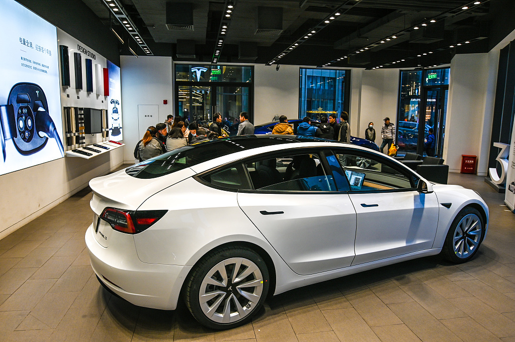 图片来源@视觉中国