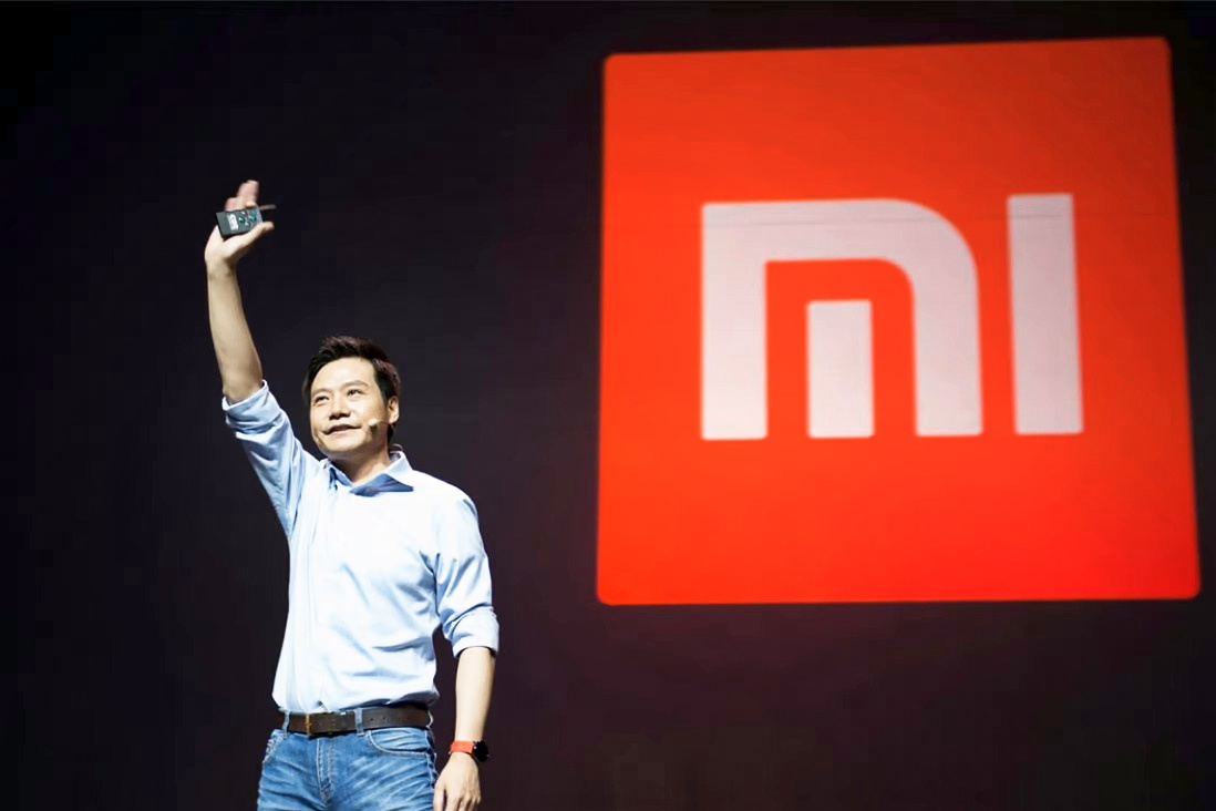 图片来源@视觉中国