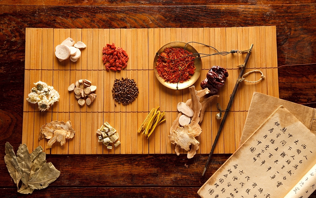 图片来源@视觉中国