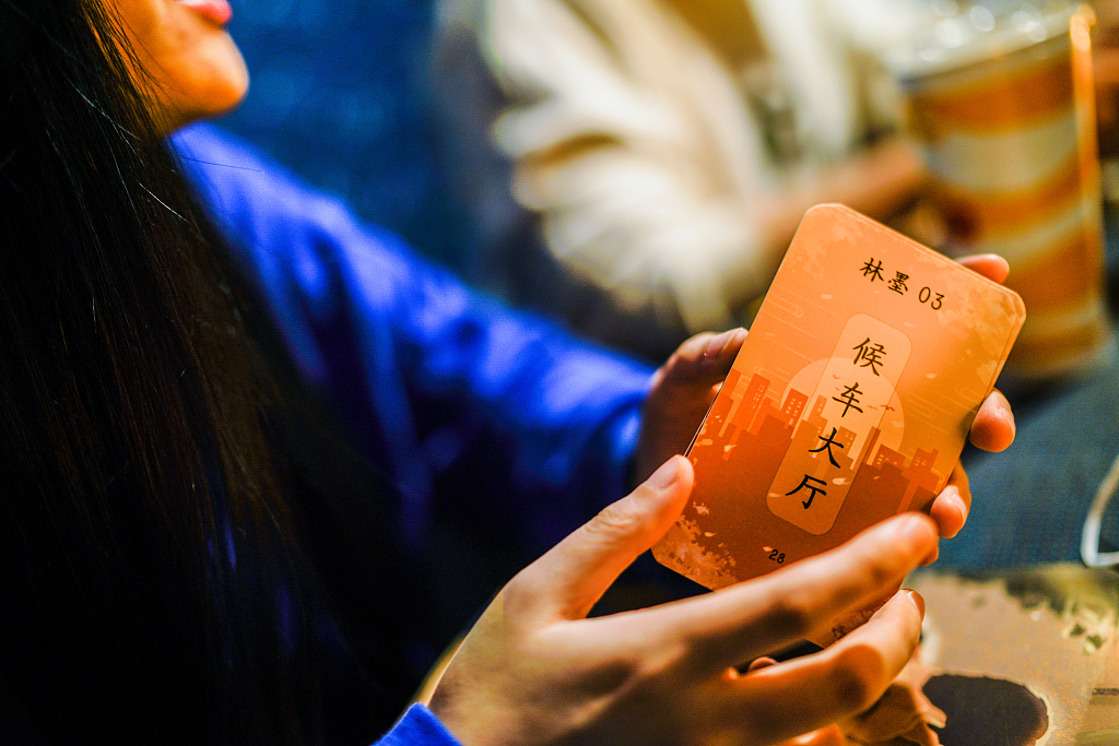 图片来源@视觉中国