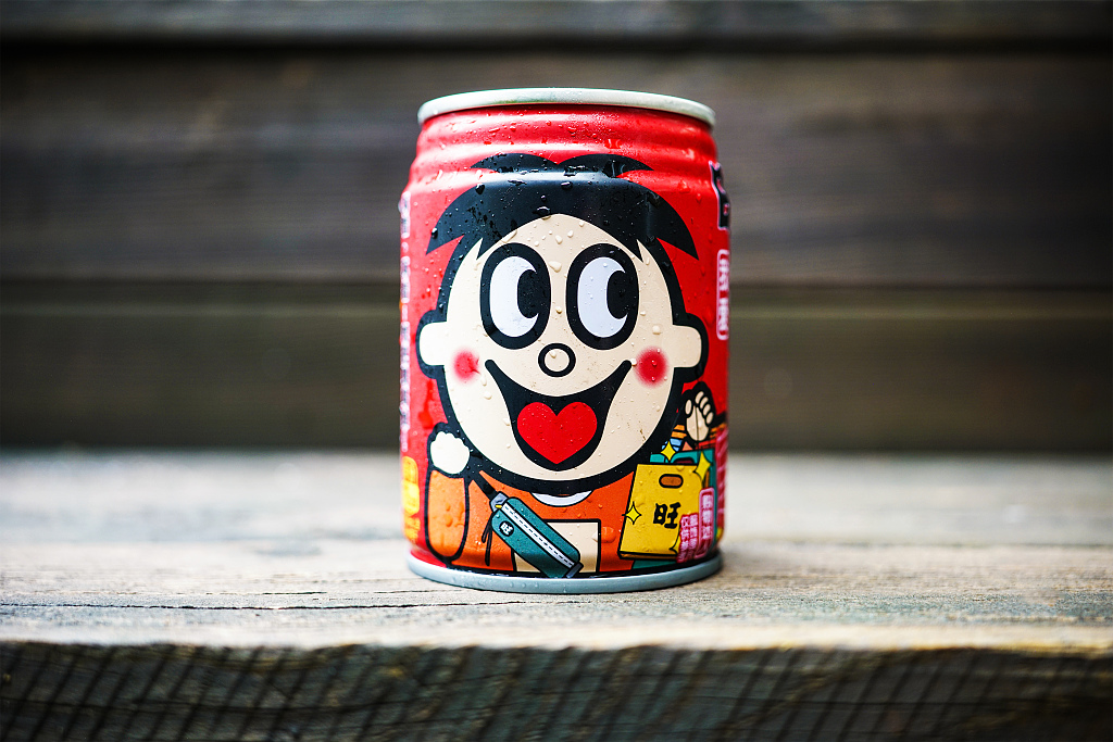 图片来源@视觉中国