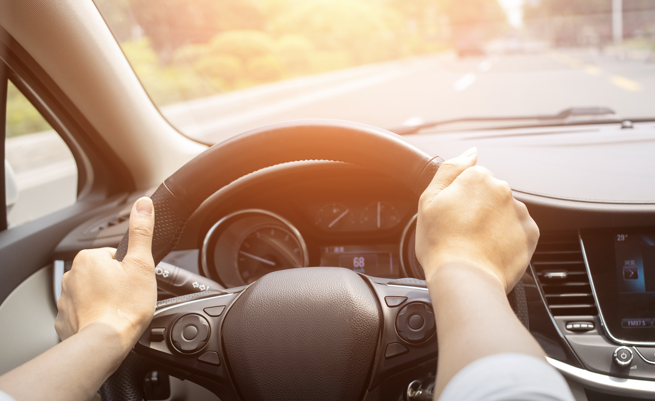 图片来源@视觉中国