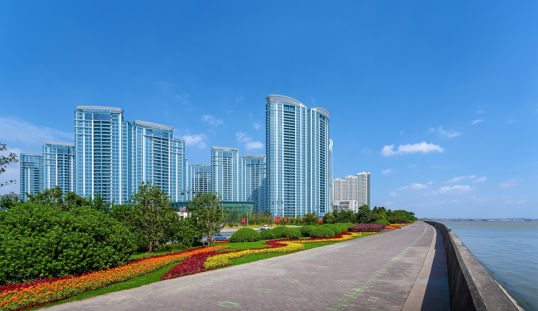 图片来源@视觉中国