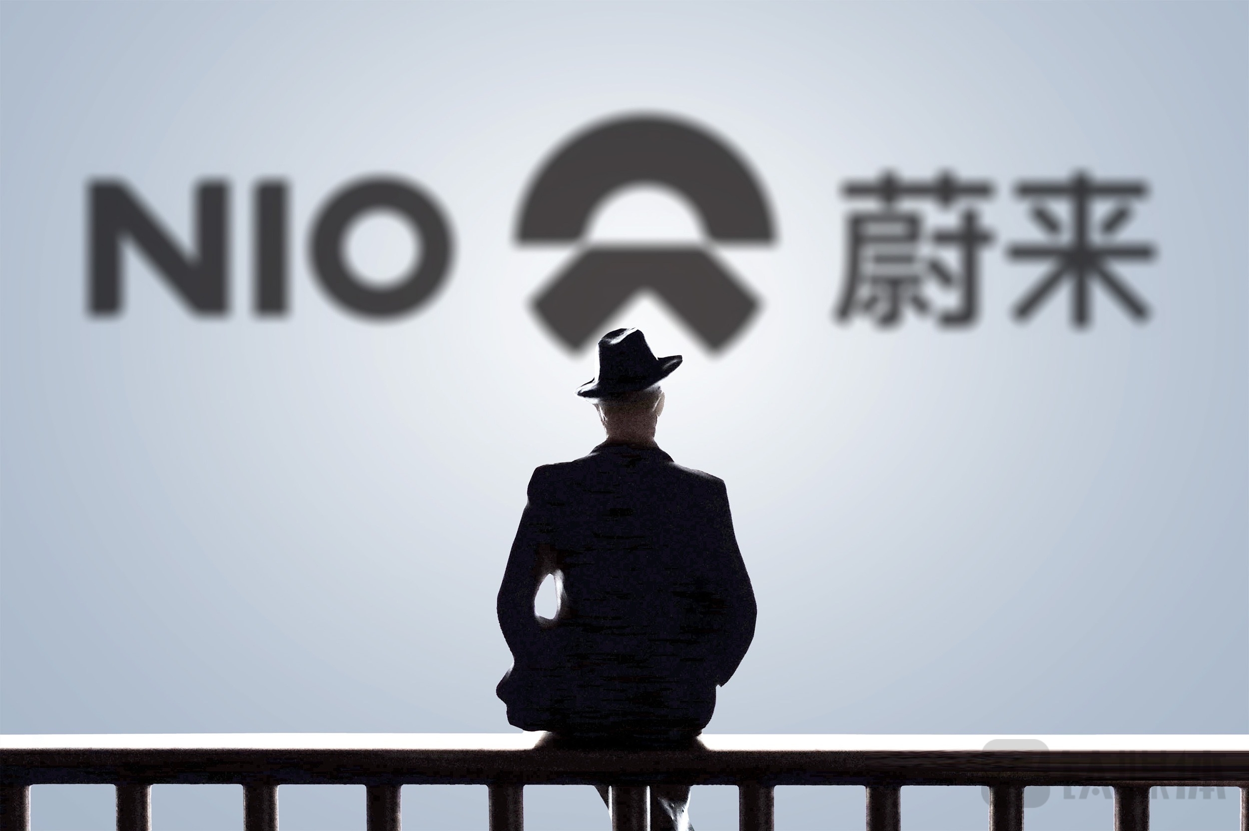 图片来源:视觉中国