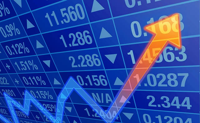 图片来源@视觉中国