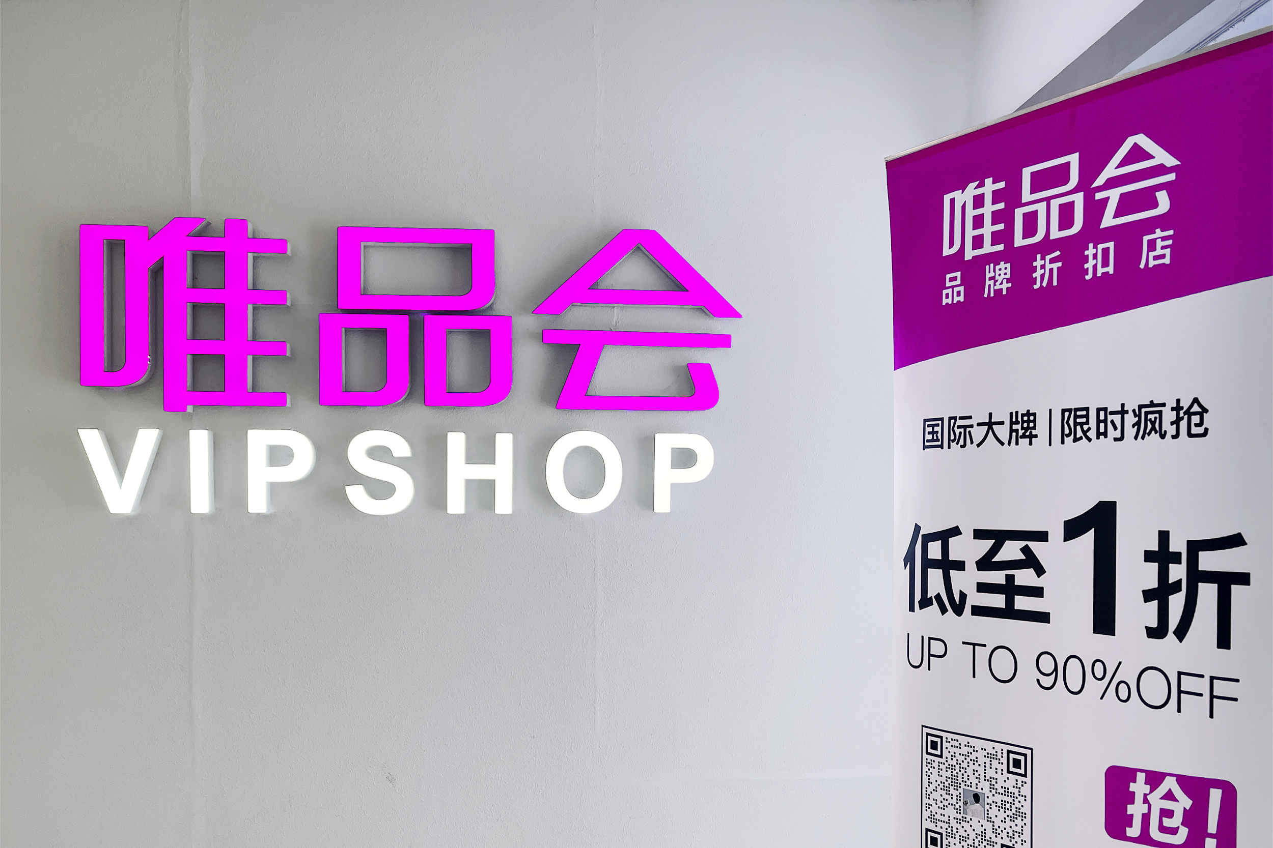 图片来源@视觉中国