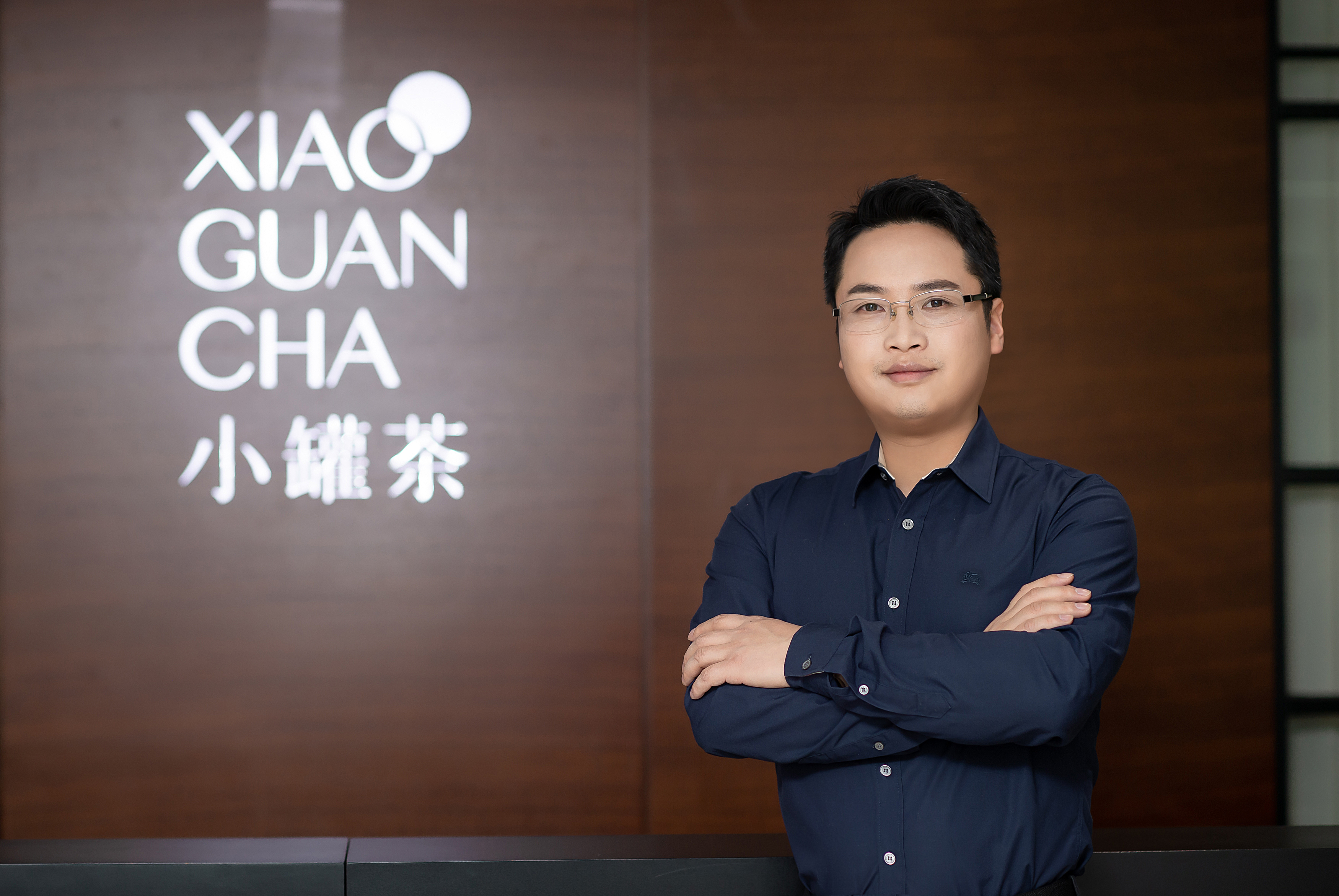 图片来源@视觉中国