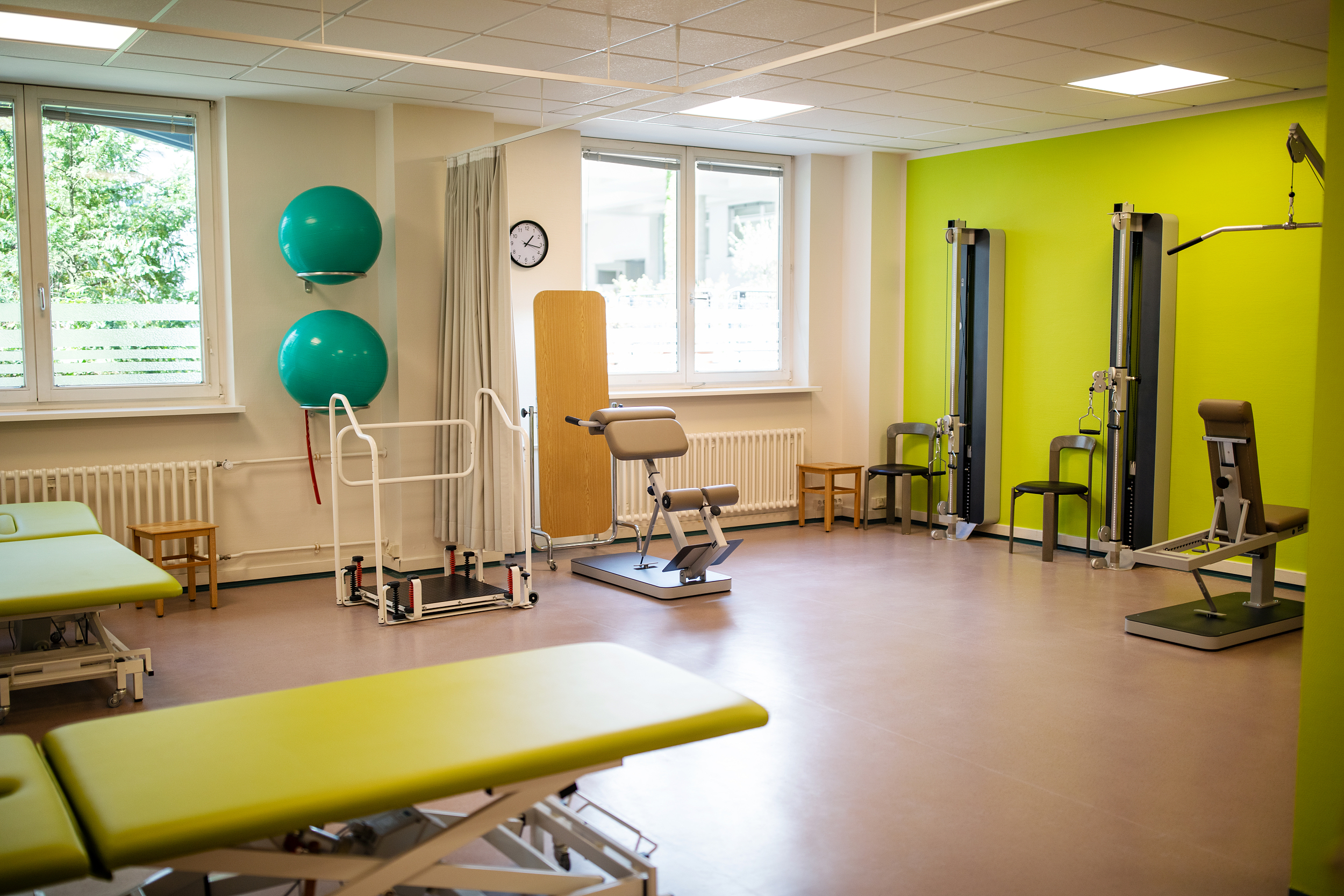 图片来源@视觉中国