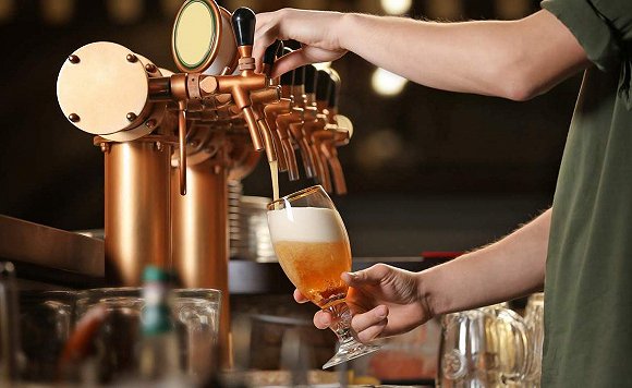 图片来源@视觉中国