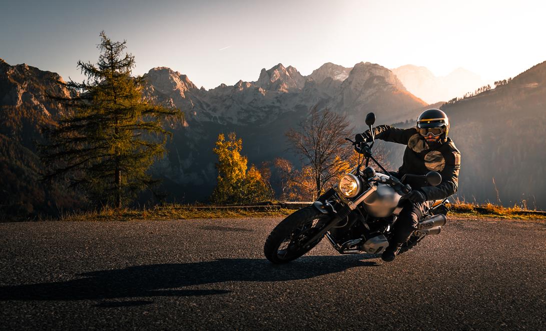 图片来源@视觉中国