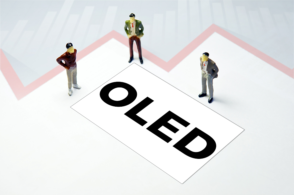 图片来源@视觉中国