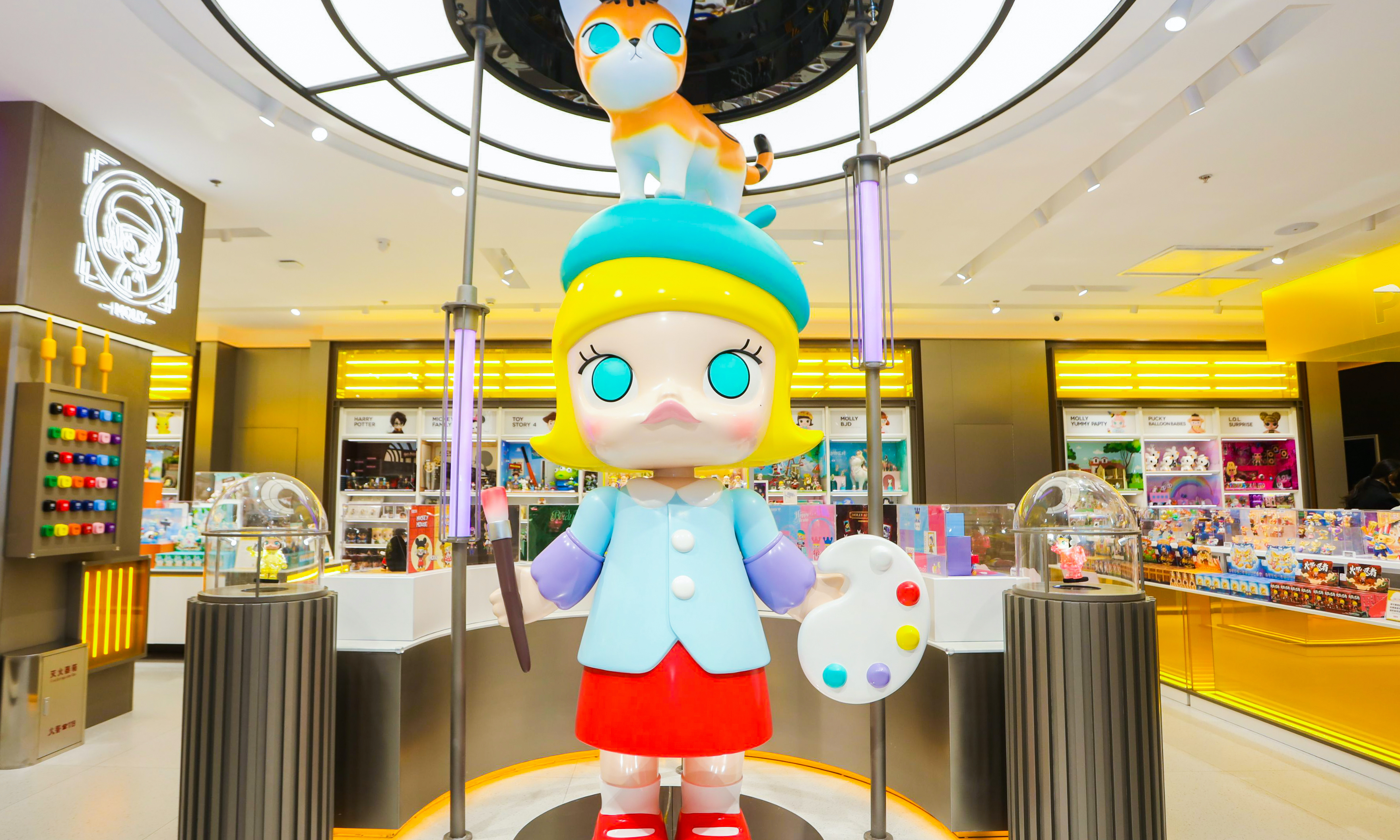 图片来源@视觉中国