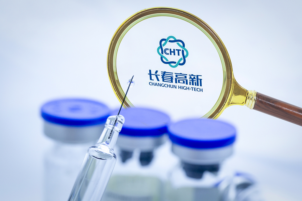 图片来源@视觉中国