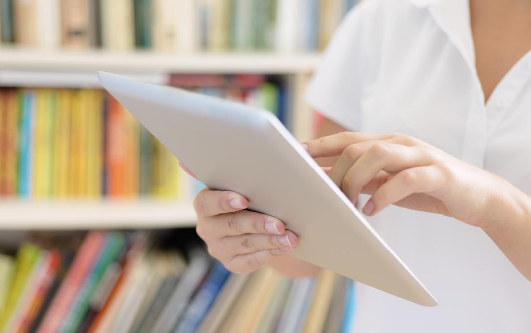 图片来源@视觉中国