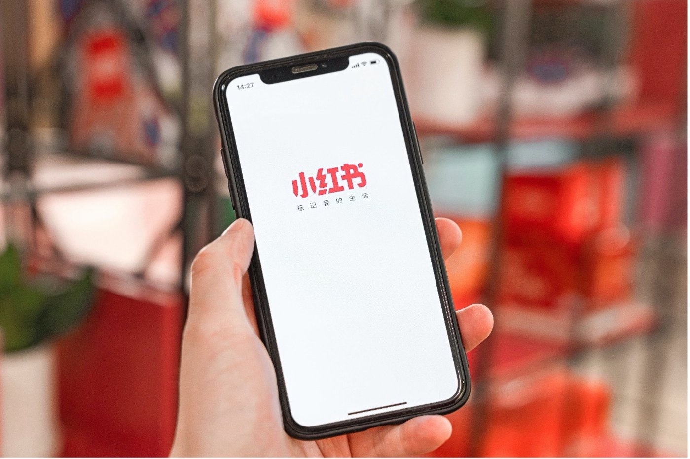 图片来源@视觉中国