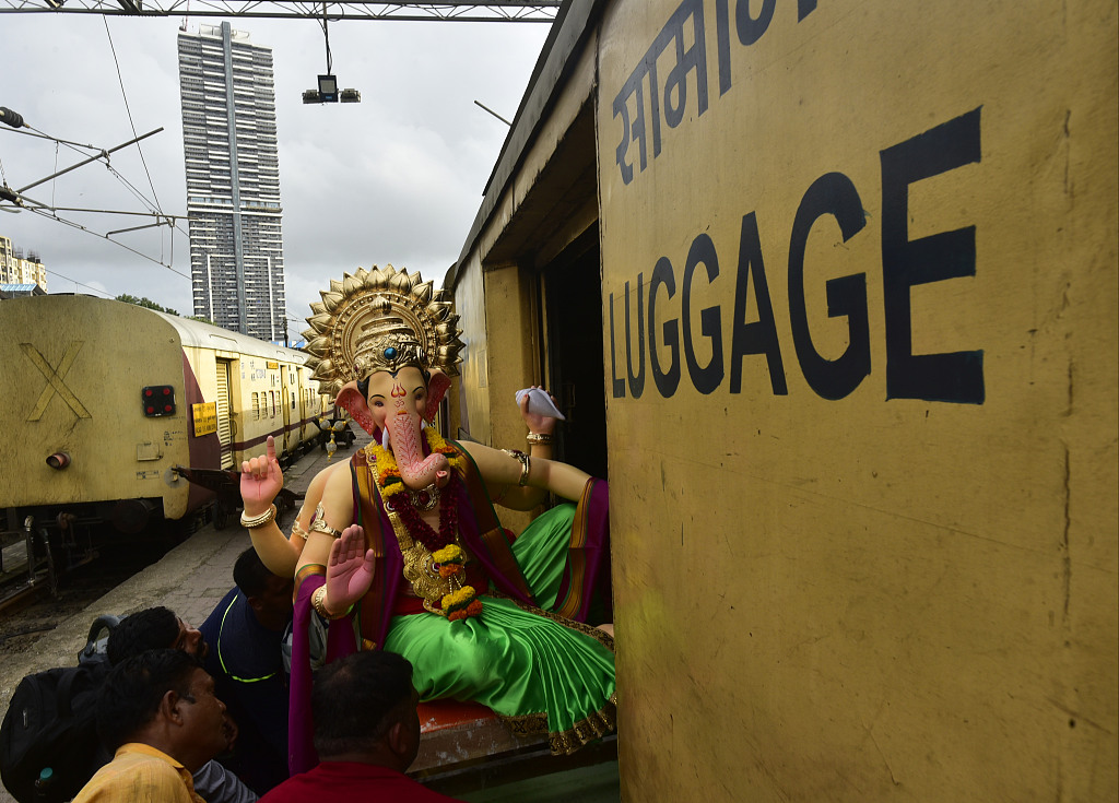 图片来源@视觉中国