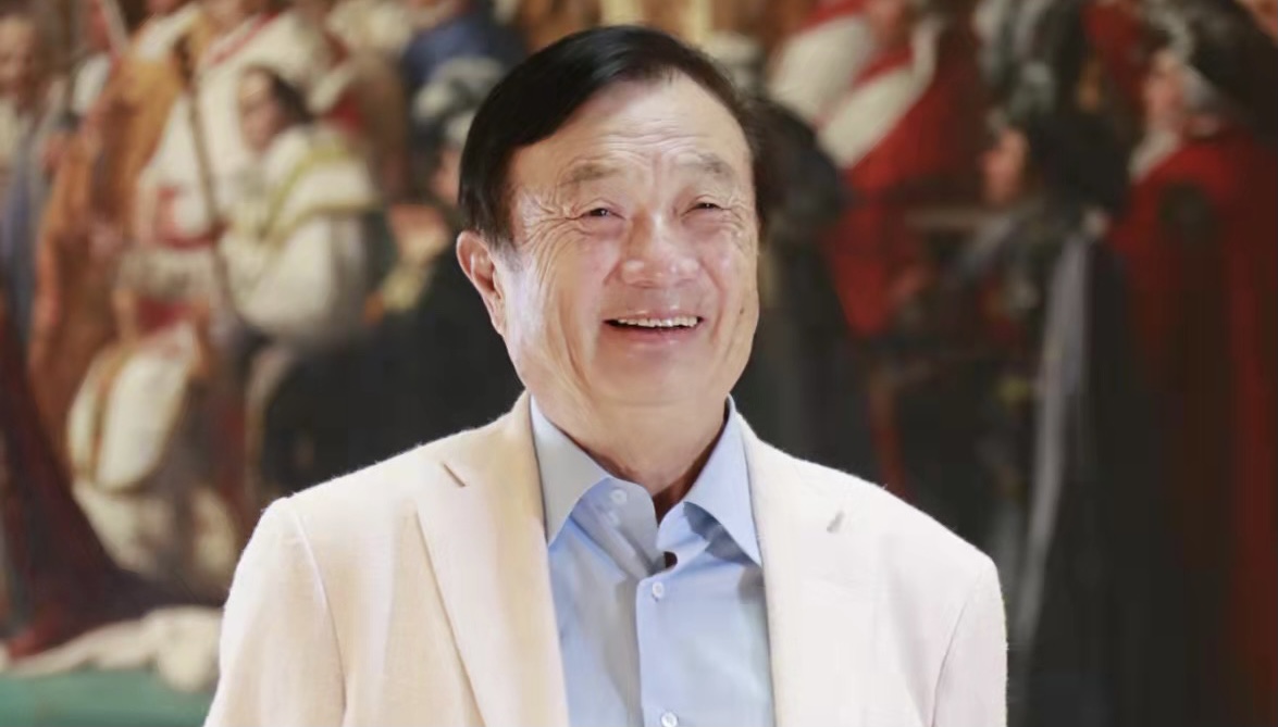 图片来源@视觉中国