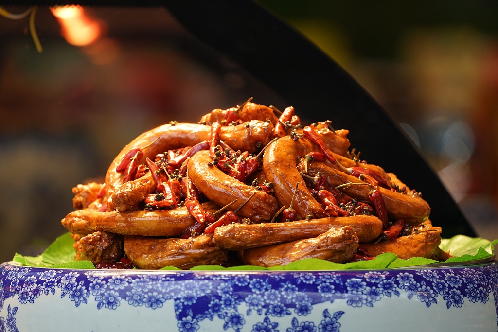 图片来源@视觉中国