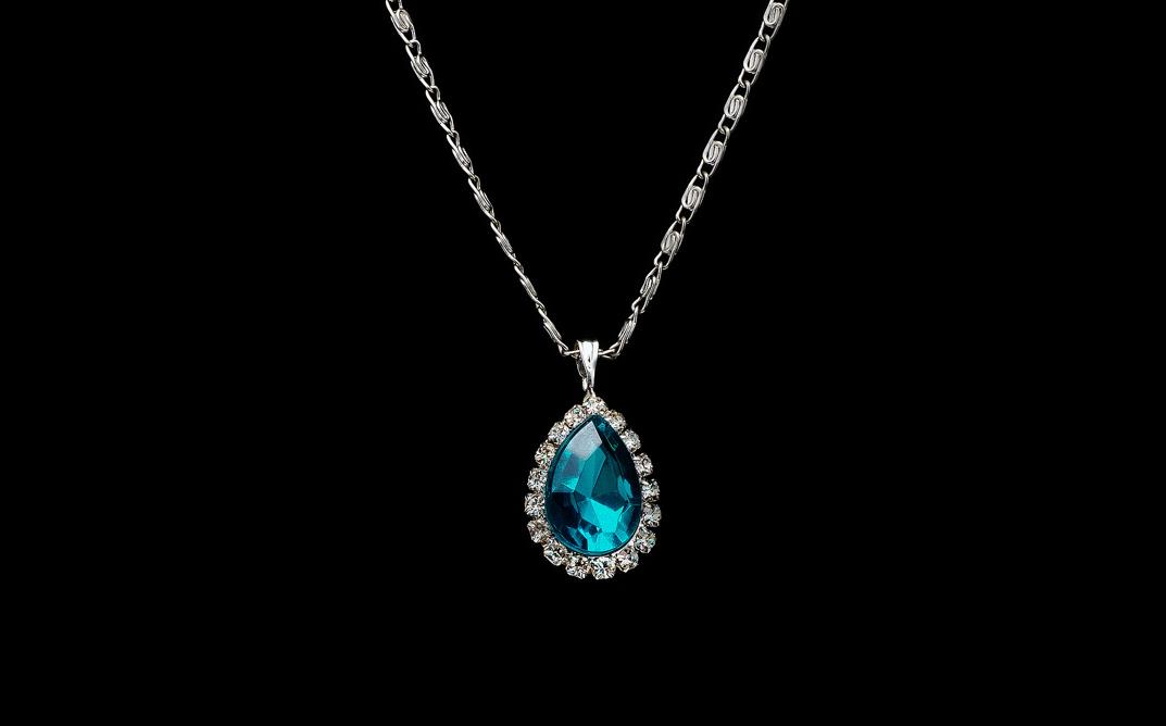 图片来源@视觉中国