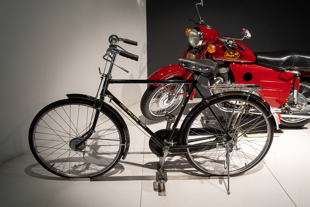 图片来源@视觉中国