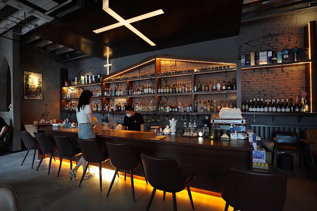 图片来源@视觉中国