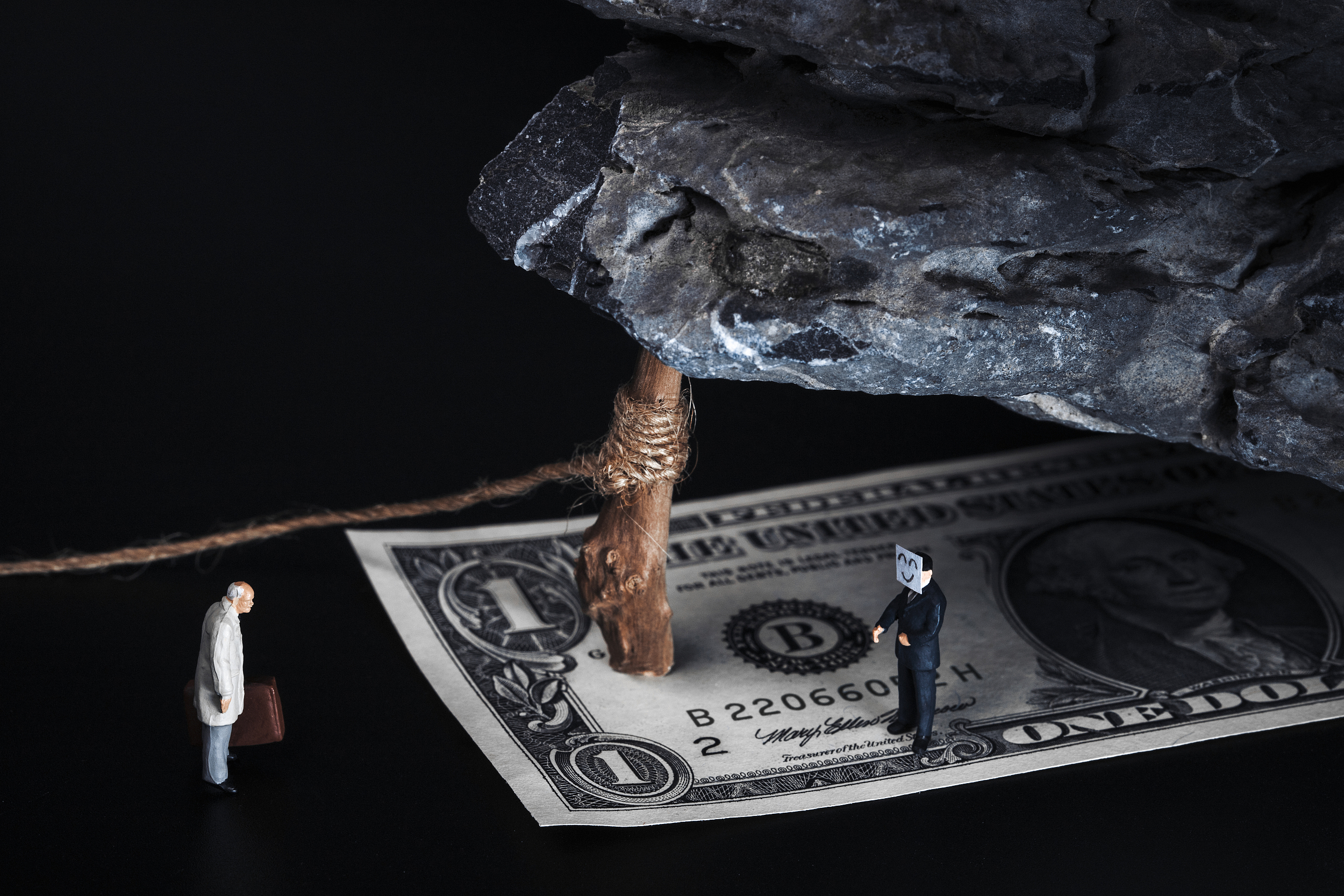 图片来源@视觉中国