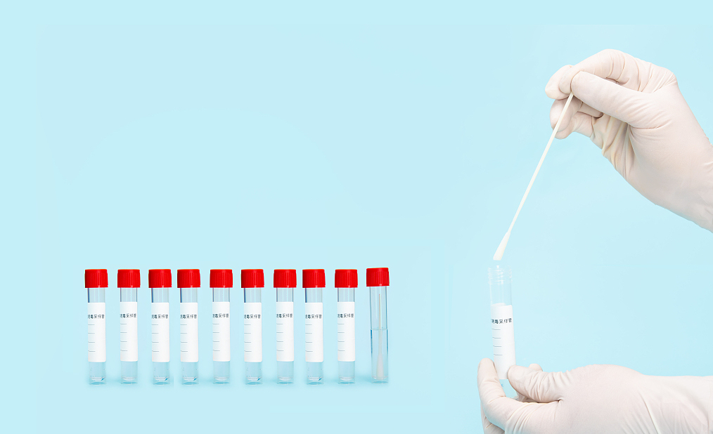 图片来源@视觉中国