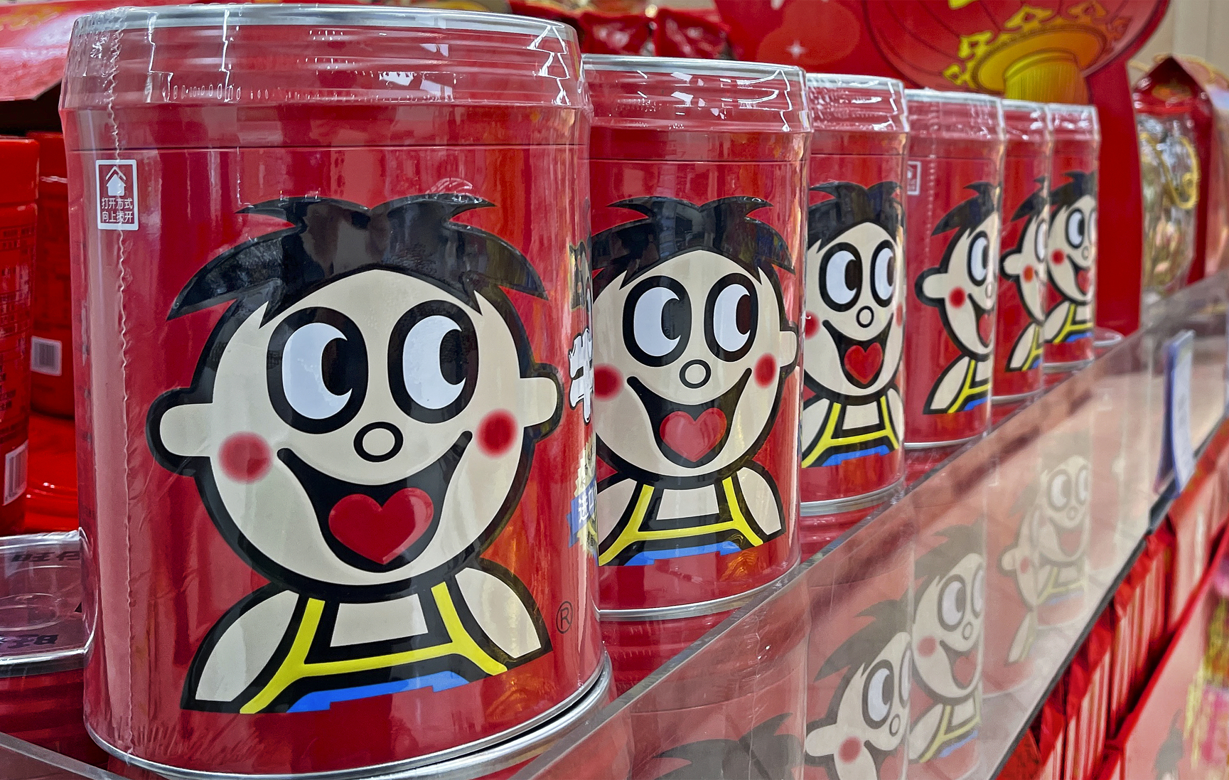 图片来源@视觉中国