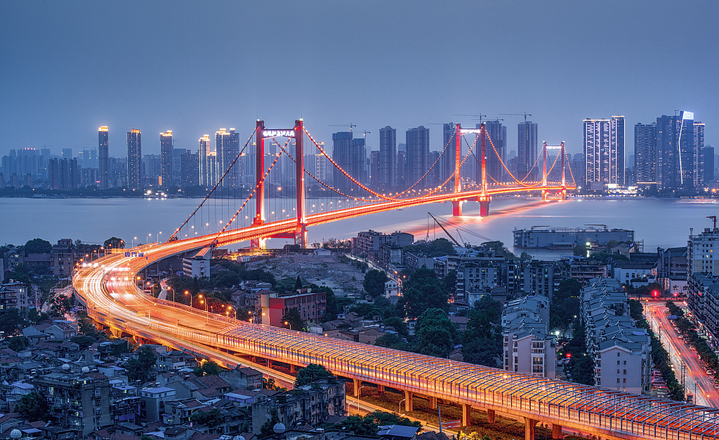 图片来源@视觉中国