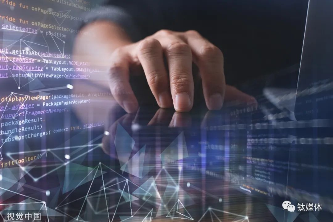 图片来源@视觉中国