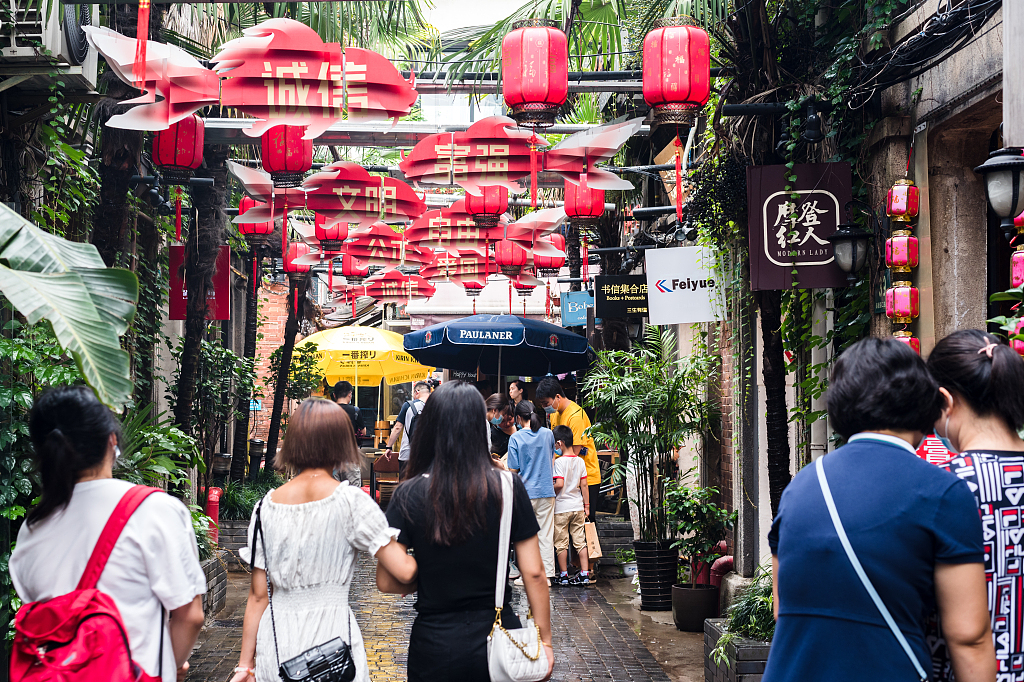 图片来源@视觉中国