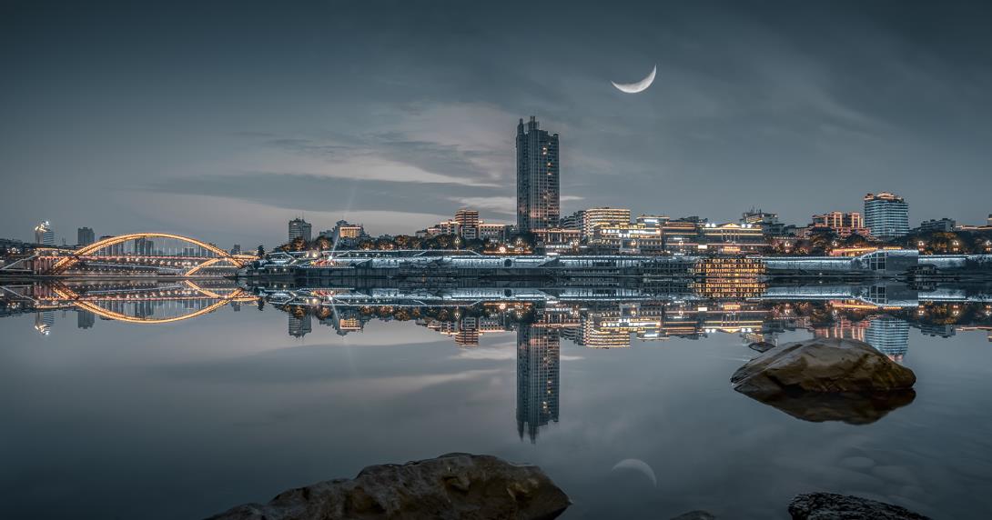 图片来源@视觉中国