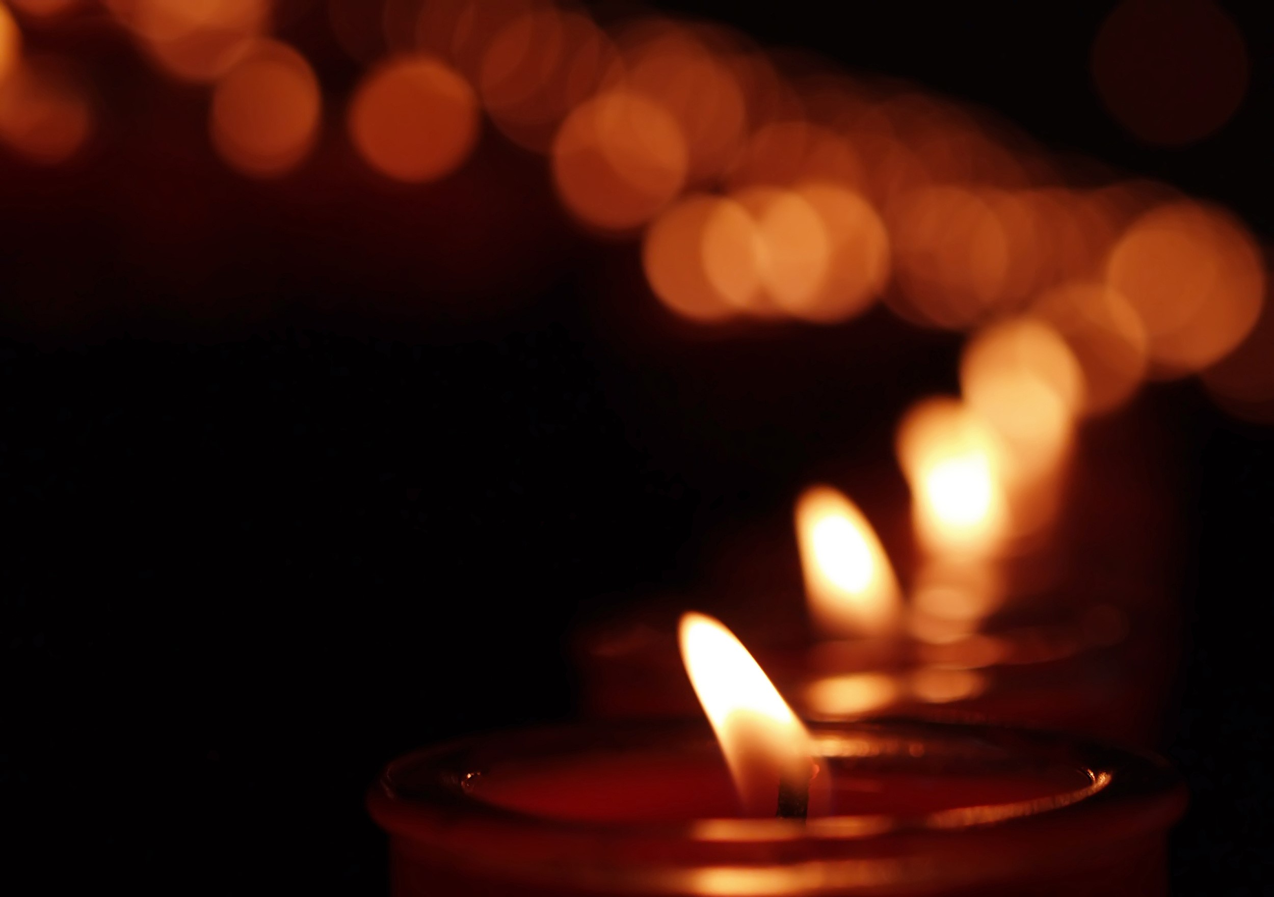 图片来源@视觉中国