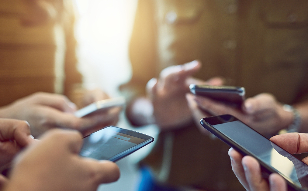 图片来源@视觉中国