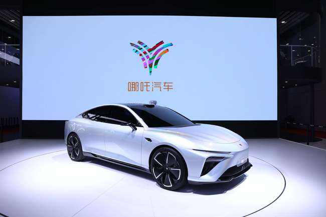 图片来源@视觉中国