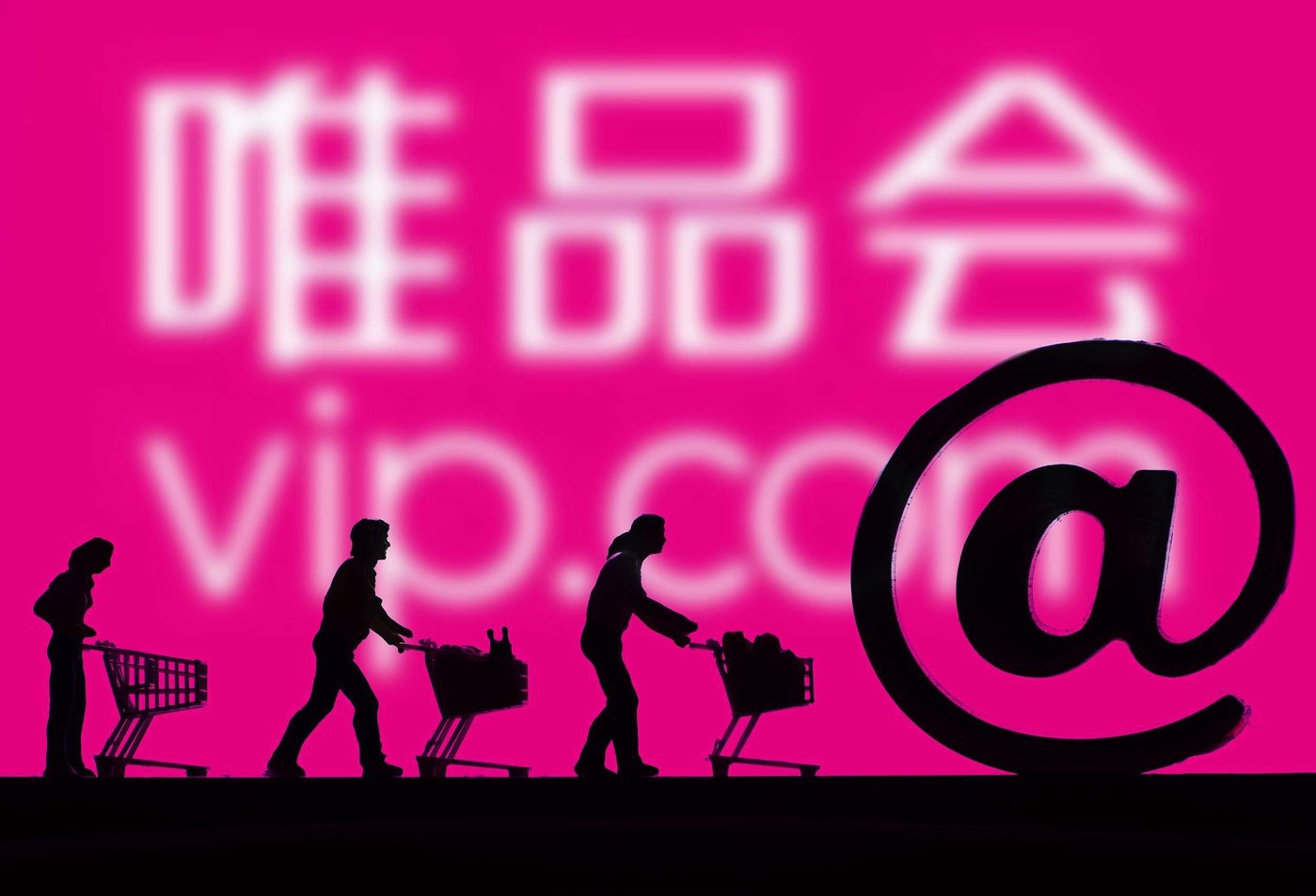 图片来源@视觉中国