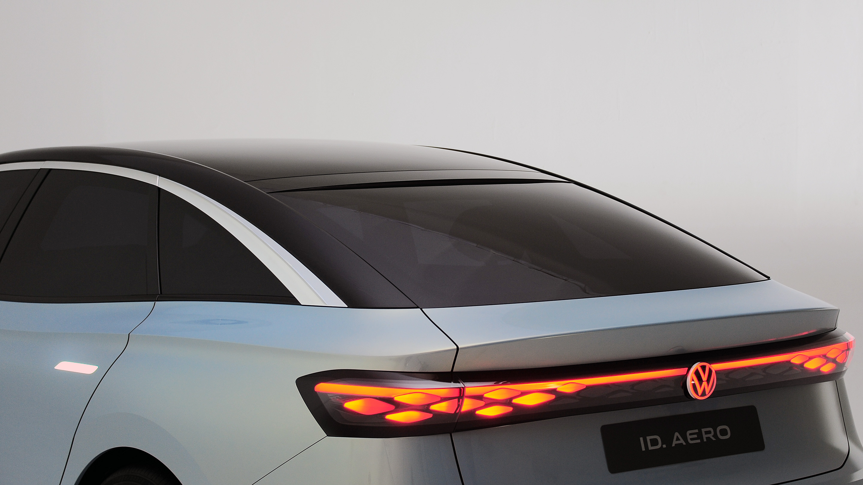 图片来源@视觉中国