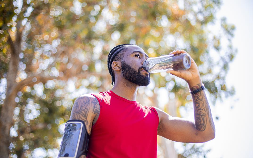 图片来源@视觉中国