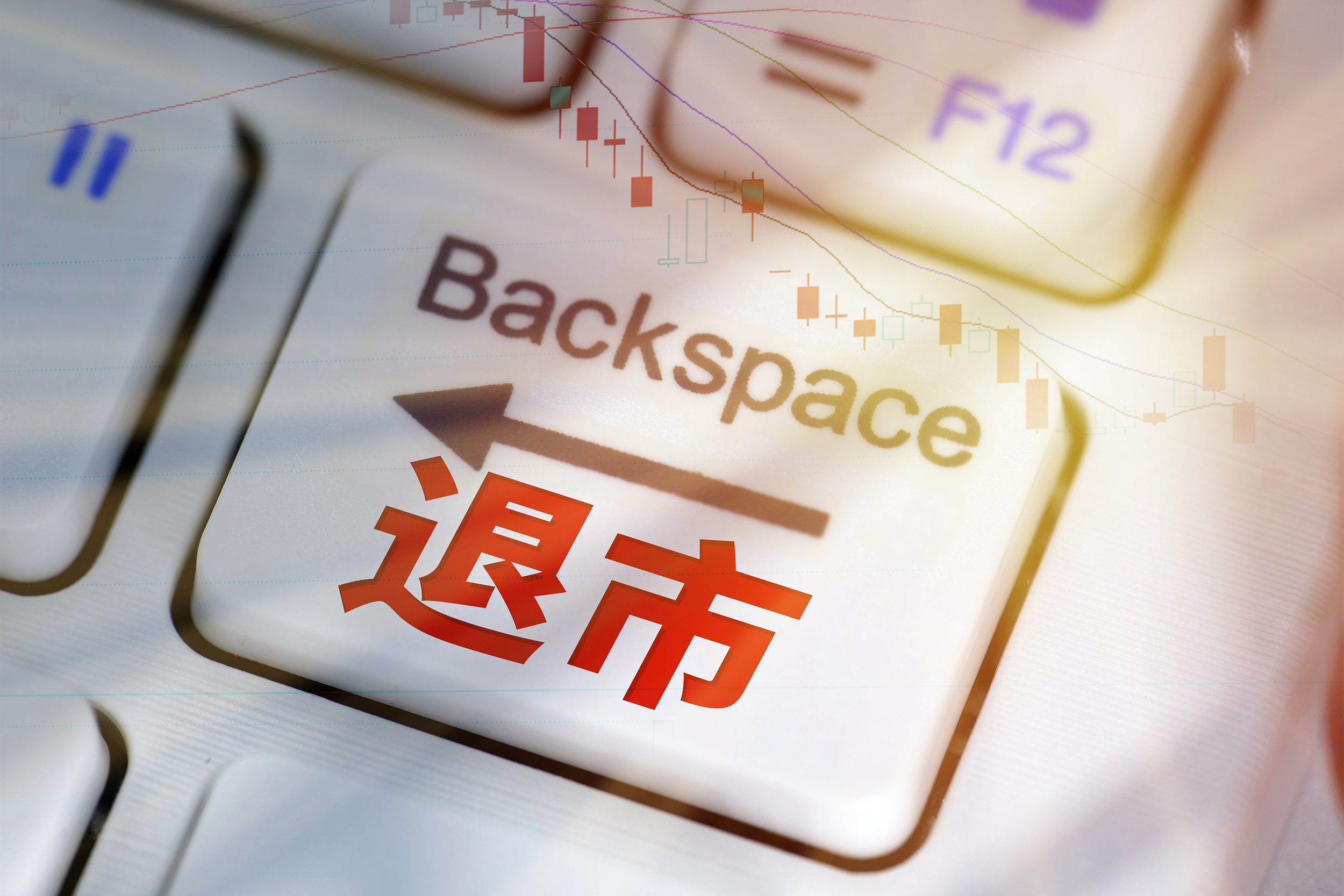 图片来源@视觉中国