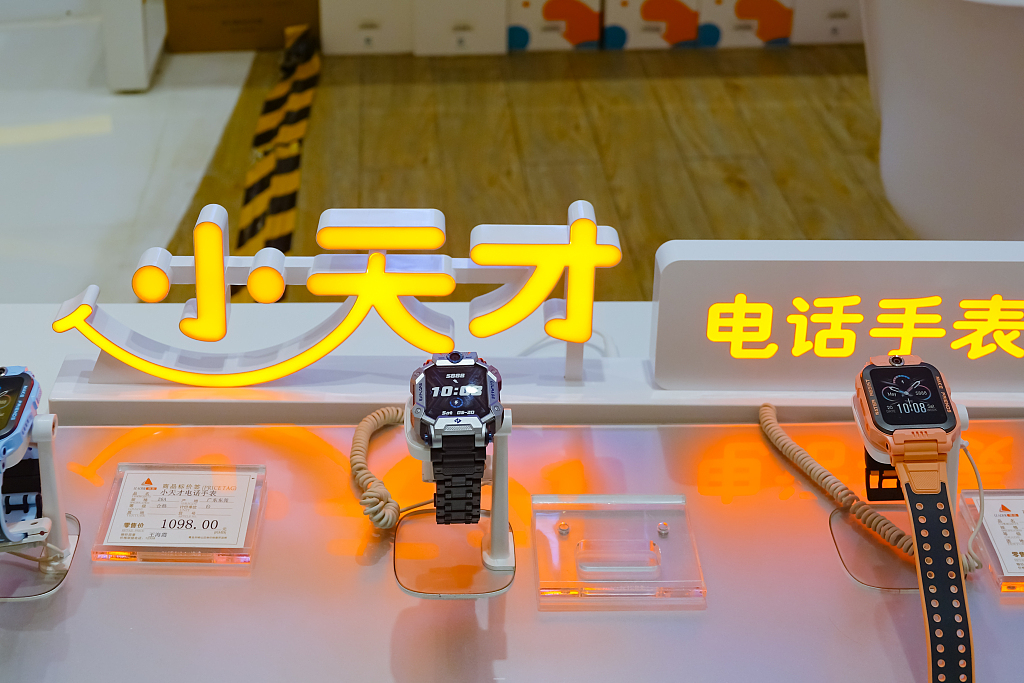 图片来源@视觉中国