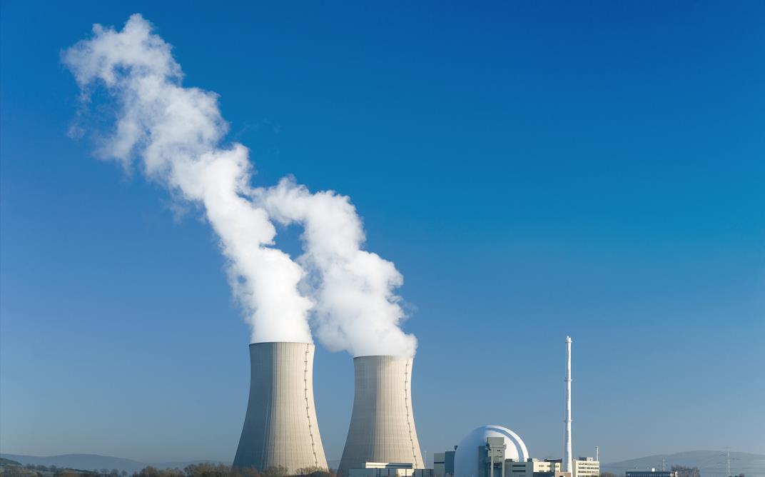 图片来源@视觉中国