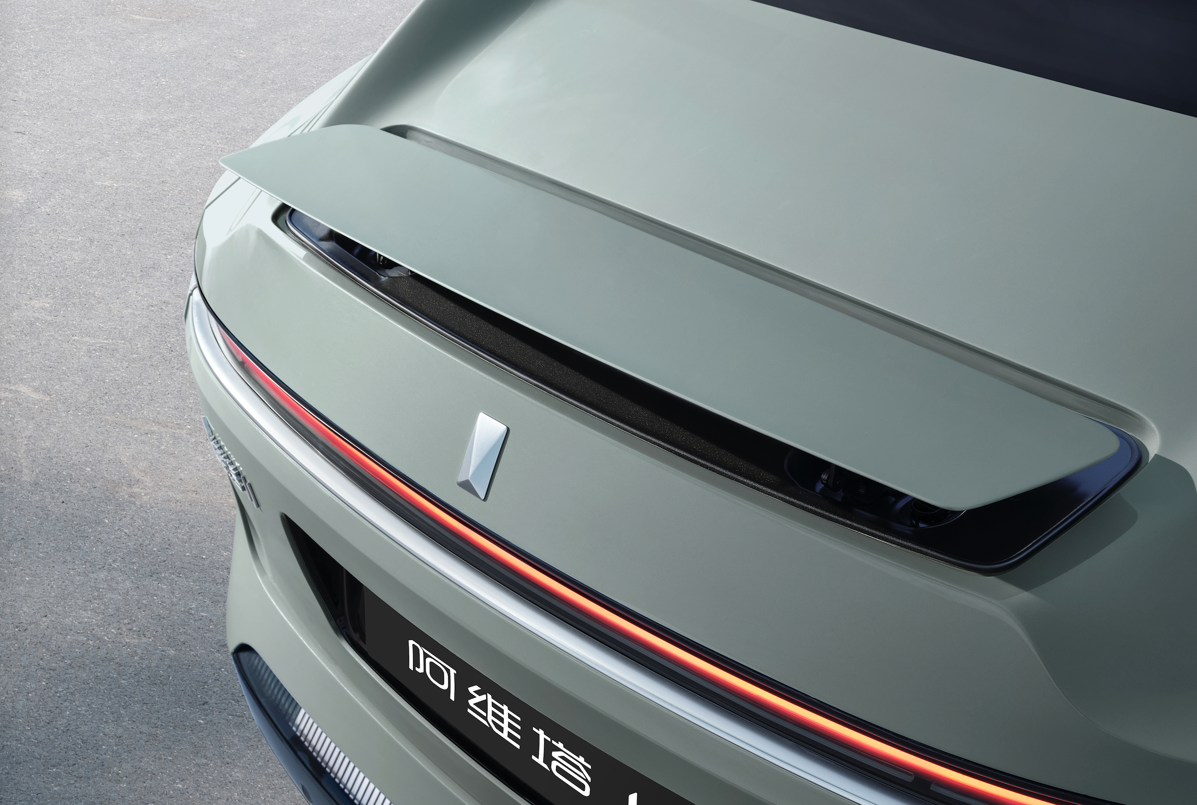 图片来源@视觉中国