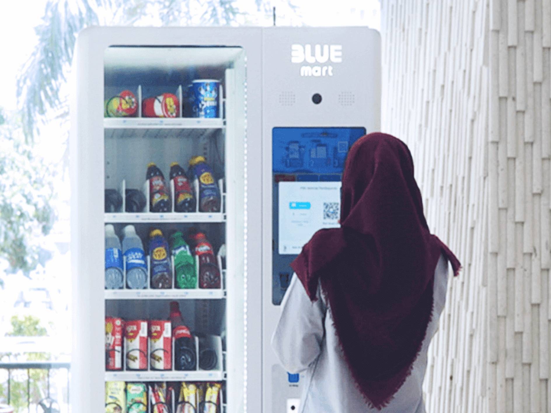 图片来源@视觉中国