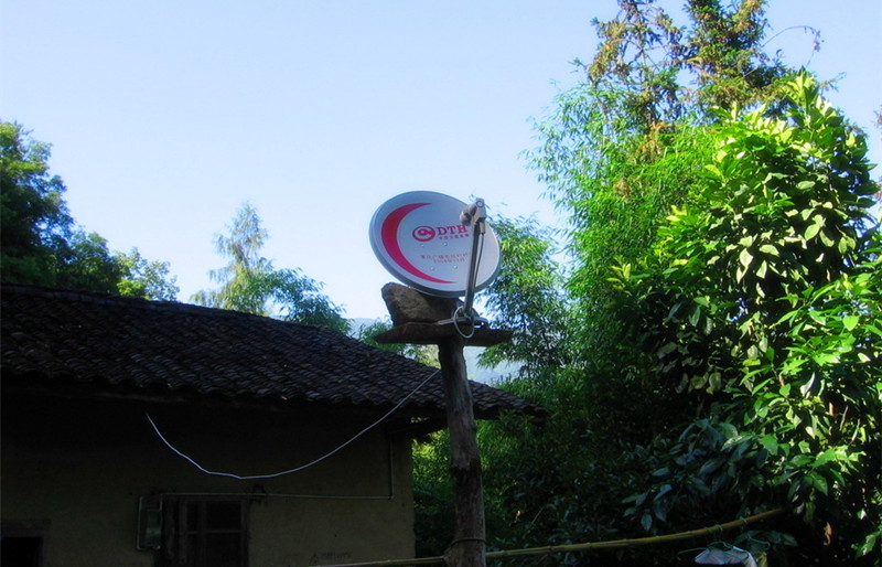 图片来源@视觉中国