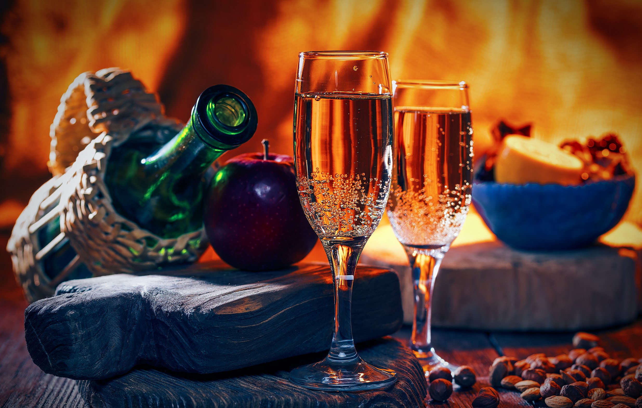 图片来源@视觉中国