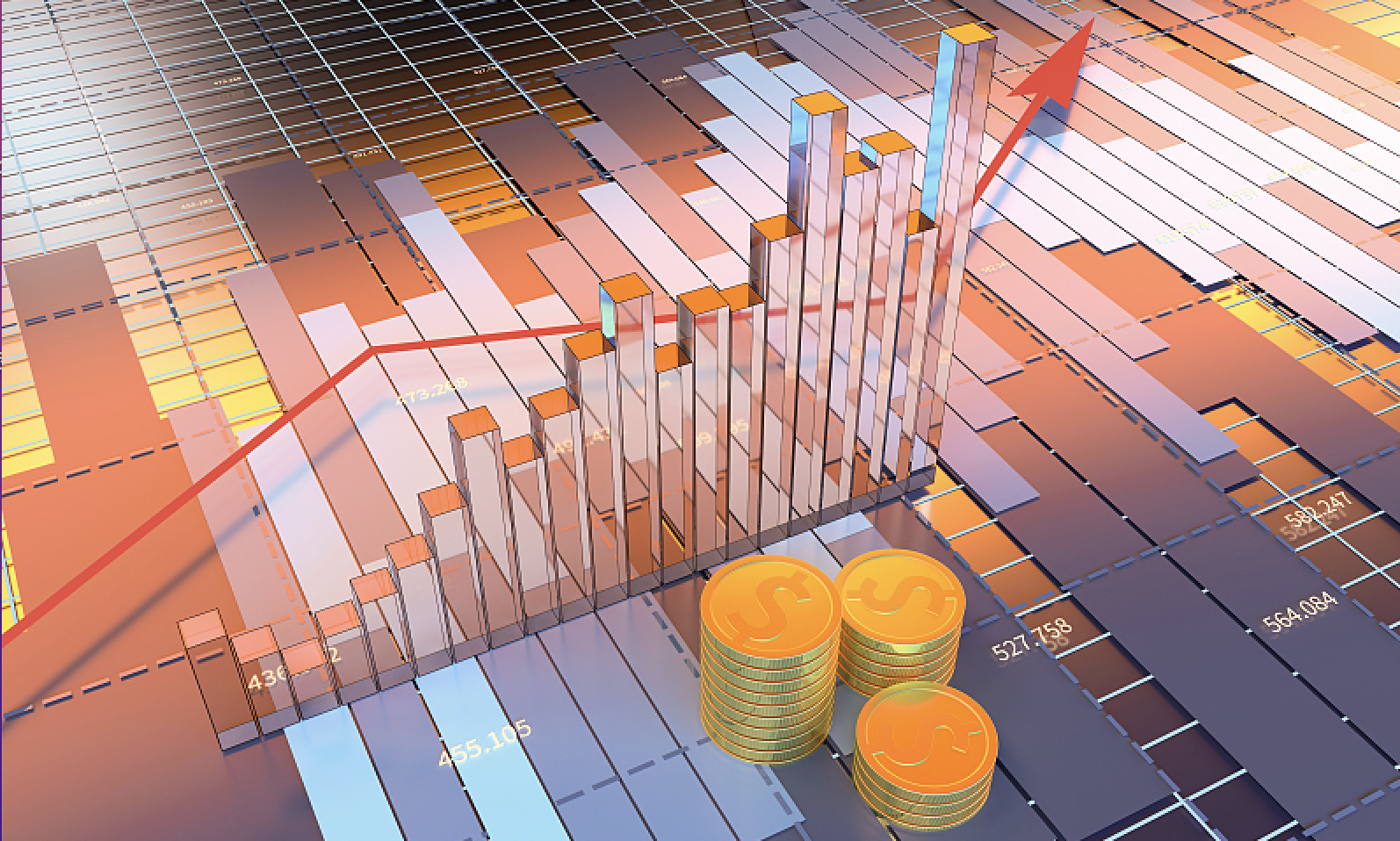 图片来源@视觉中国