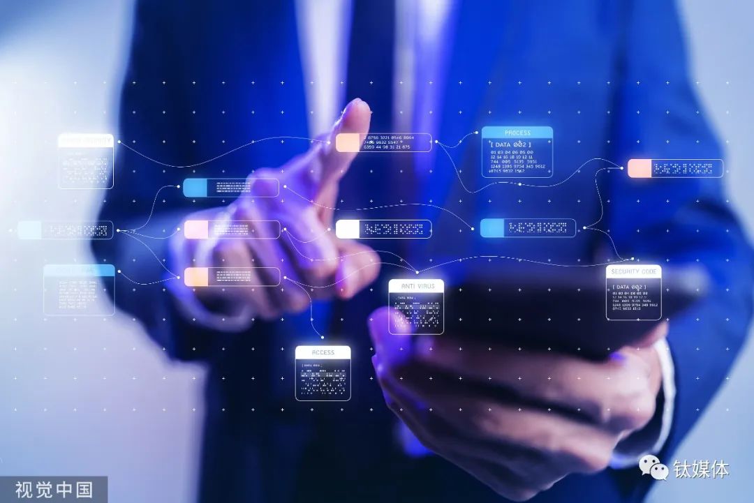 图片来源@视觉中国